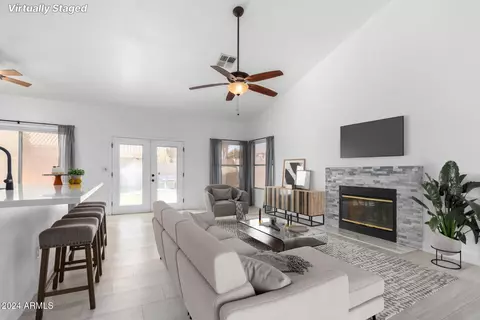 4703 E White Aster St, Phoenix, AZ 85044 photo 3