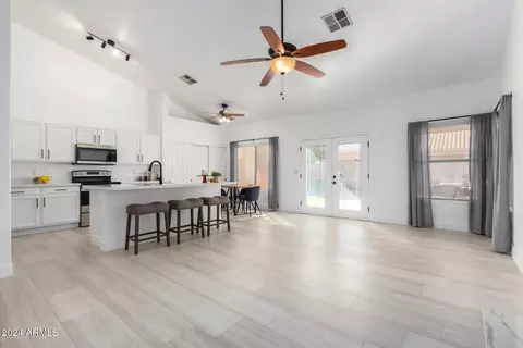 4703 E White Aster St, Phoenix, AZ 85044 photo 6