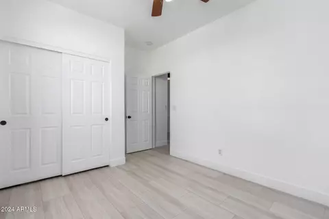 4703 E White Aster St, Phoenix, AZ 85044 photo 16