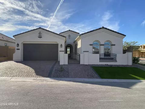 3642 N 59th St, Mesa, AZ 85215