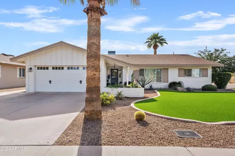 8601 E Indianola Ave, Scottsdale, AZ 85251