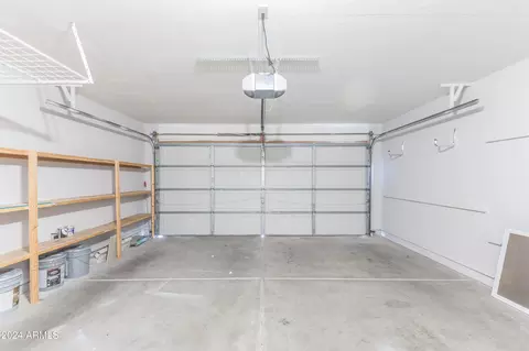 3134 E Mckellips Rd #207, Mesa, AZ 85213 photo 16