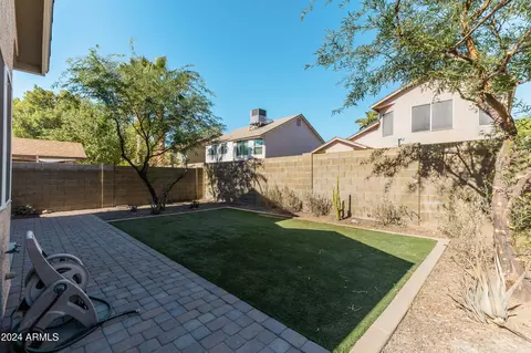 3134 E Mckellips Rd #207, Mesa, AZ 85213 photo 28