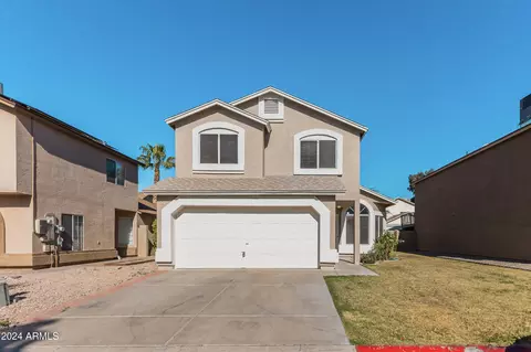 3134 E Mckellips Rd #207, Mesa, AZ 85213