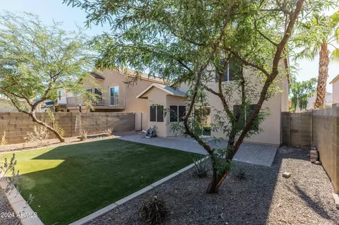 3134 E Mckellips Rd #207, Mesa, AZ 85213 photo 25