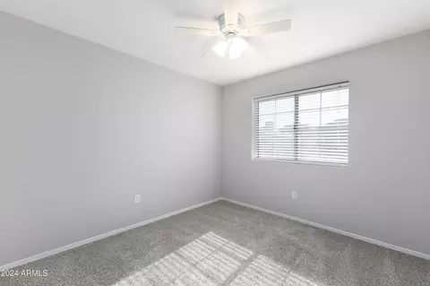3134 E Mckellips Rd #207, Mesa, AZ 85213 photo 17