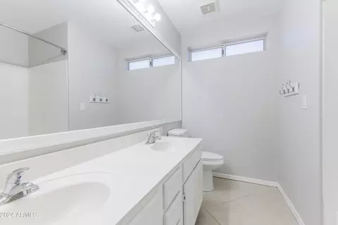 3134 E Mckellips Rd #207, Mesa, AZ 85213 photo 23