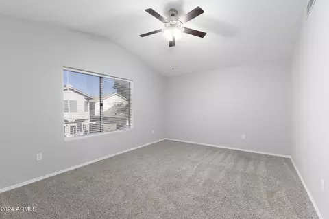 3134 E Mckellips Rd #207, Mesa, AZ 85213 photo 21