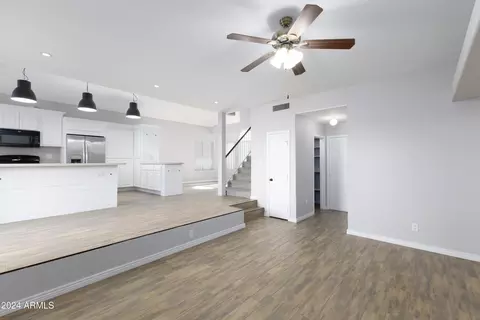 3134 E Mckellips Rd #207, Mesa, AZ 85213 photo 9