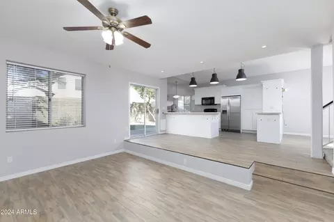3134 E Mckellips Rd #207, Mesa, AZ 85213 photo 11