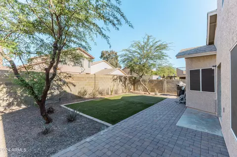 3134 E Mckellips Rd #207, Mesa, AZ 85213 photo 24