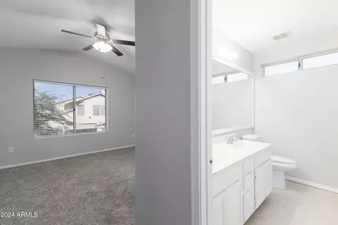 3134 E Mckellips Rd #207, Mesa, AZ 85213 photo 19