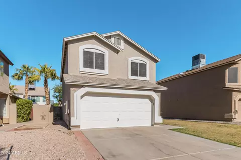 3134 E Mckellips Rd #207, Mesa, AZ 85213 photo 3
