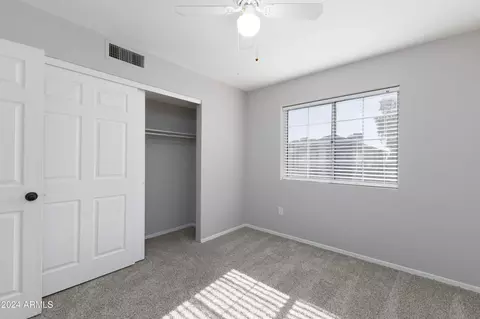 3134 E Mckellips Rd #207, Mesa, AZ 85213 photo 14