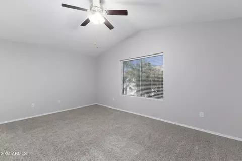 3134 E Mckellips Rd #207, Mesa, AZ 85213 photo 22