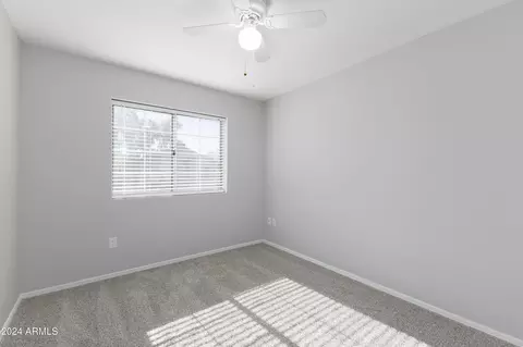 3134 E Mckellips Rd #207, Mesa, AZ 85213 photo 15