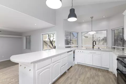 3134 E Mckellips Rd #207, Mesa, AZ 85213 photo 7