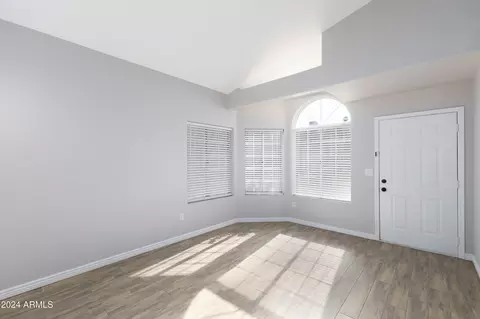 3134 E Mckellips Rd #207, Mesa, AZ 85213 photo 6