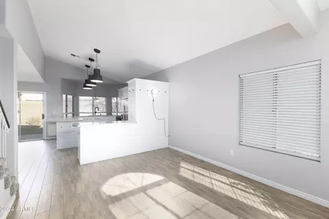 3134 E Mckellips Rd #207, Mesa, AZ 85213 photo 4