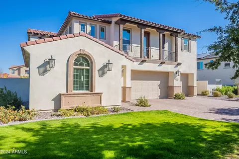 12973 N Founders Park Blvd, Surprise, AZ 85379
