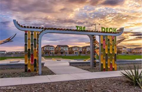 4750 S Element --, Mesa, AZ 85212 photo 9