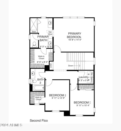 4750 S Element --, Mesa, AZ 85212 photo 3