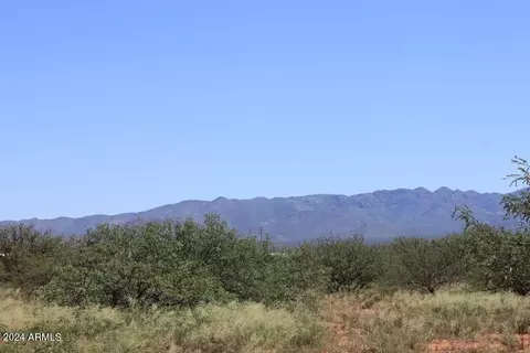026 E Coyote Trl # E, Hereford, AZ 85615