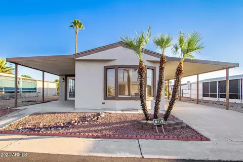 8103 E Southern Ave #311, Mesa, AZ 85209