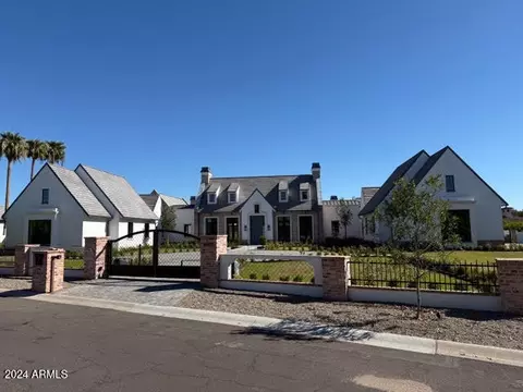 4415 N Arcadia Ln, Phoenix, AZ 85018