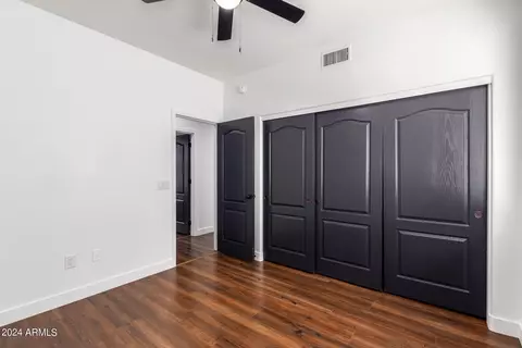 1845 S Morrison Ln, Gilbert, AZ 85295 photo 13