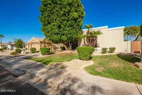 1845 S Morrison Ln, Gilbert, AZ 85295 photo 32