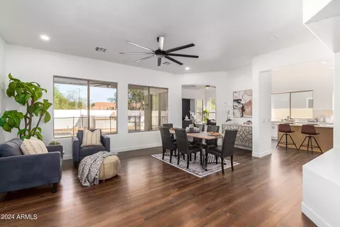1845 S Morrison Ln, Gilbert, AZ 85295 photo 26