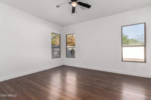1845 S Morrison Ln, Gilbert, AZ 85295 photo 19