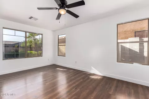 1845 S Morrison Ln, Gilbert, AZ 85295 photo 21