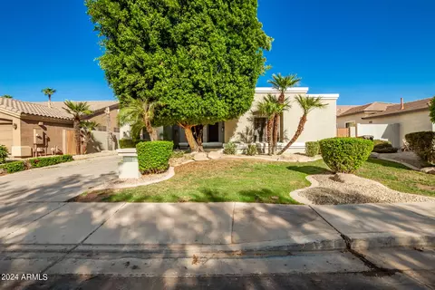 1845 S Morrison Ln, Gilbert, AZ 85295 photo 34