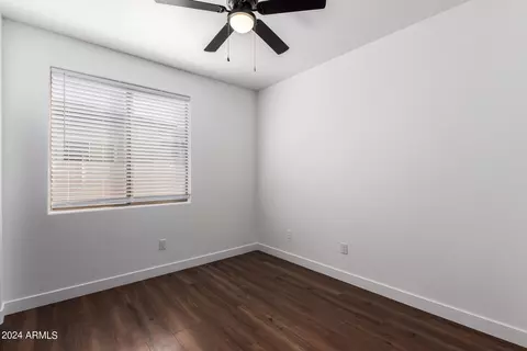 1845 S Morrison Ln, Gilbert, AZ 85295 photo 14