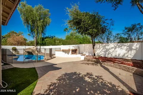 1845 S Morrison Ln, Gilbert, AZ 85295 photo 6
