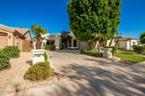 1845 S Morrison Ln, Gilbert, AZ 85295 photo 33