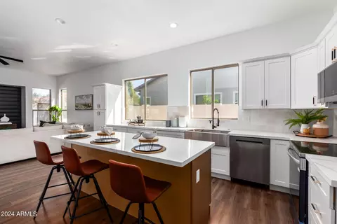 1845 S Morrison Ln, Gilbert, AZ 85295 photo 24