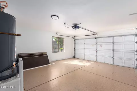 1845 S Morrison Ln, Gilbert, AZ 85295 photo 7