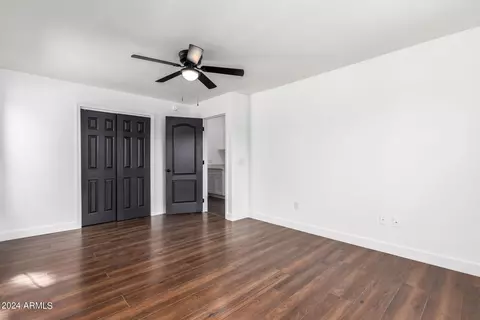 1845 S Morrison Ln, Gilbert, AZ 85295 photo 17