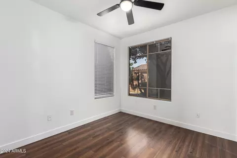1845 S Morrison Ln, Gilbert, AZ 85295 photo 12