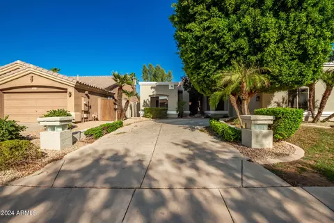1845 S Morrison Ln, Gilbert, AZ 85295 photo 31