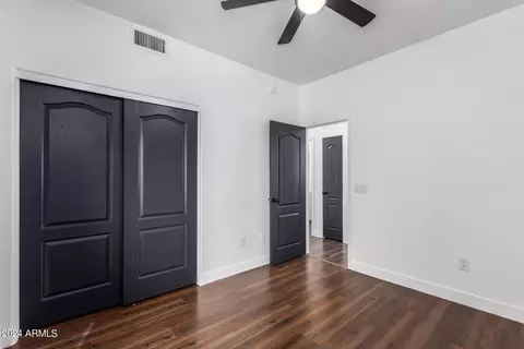 1845 S Morrison Ln, Gilbert, AZ 85295 photo 10