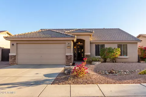 7941 W Watkins St, Phoenix, AZ 85043