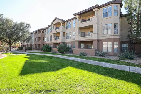14950 W Mountain View Blvd #1310, Surprise, AZ 85374