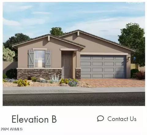 8628 W Warner St, Tolleson, AZ 85353