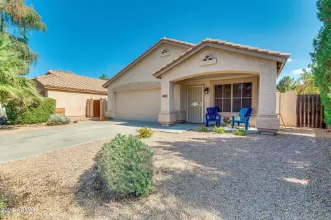 7439 W Tonopah Dr, Glendale, AZ 85308