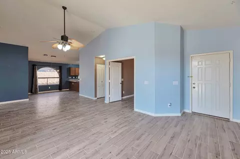 42473 W Sparks Dr, Maricopa, AZ 85138