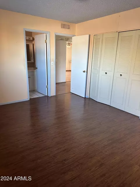 2063 E Bramble Ave, Mesa, AZ 85204 photo 11